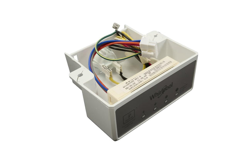 Whirlpool Range Control Box W11371382