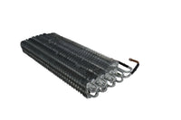 Whirlpool Refrigerator Evaporator W11507067