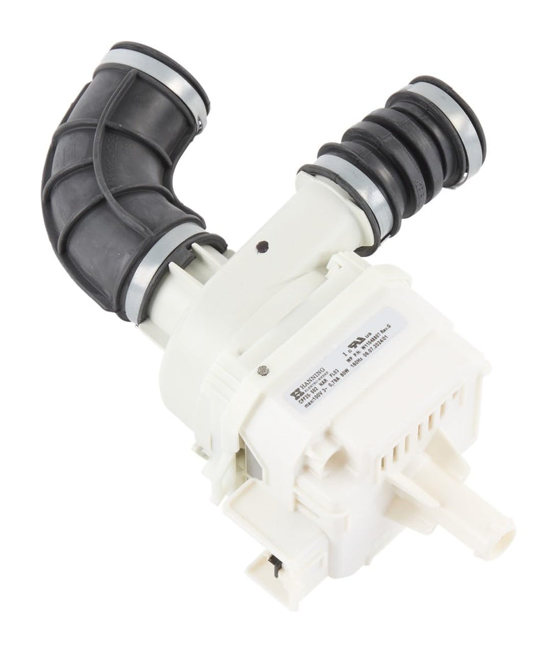 Whirlpool Dishwasher Circulation Pump W11462455