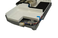 W11167902 Whirlpool Refrigerator Evaporator Cover Fits Maytag KitchenAid