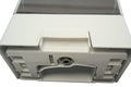 Refrigerator Ice Bucket Assembly W10911314 Whirlpool Replacement Part