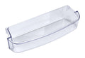 Whirlpool Refrigerator Door Shelf Bin WPW10451873