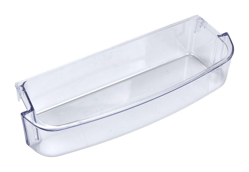 Whirlpool Refrigerator Door Shelf Bin WPW10451873