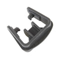 Whirlpool Dishwasher Rack Stop W11545307