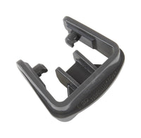 Whirlpool Dishwasher Rack Stop W11545307