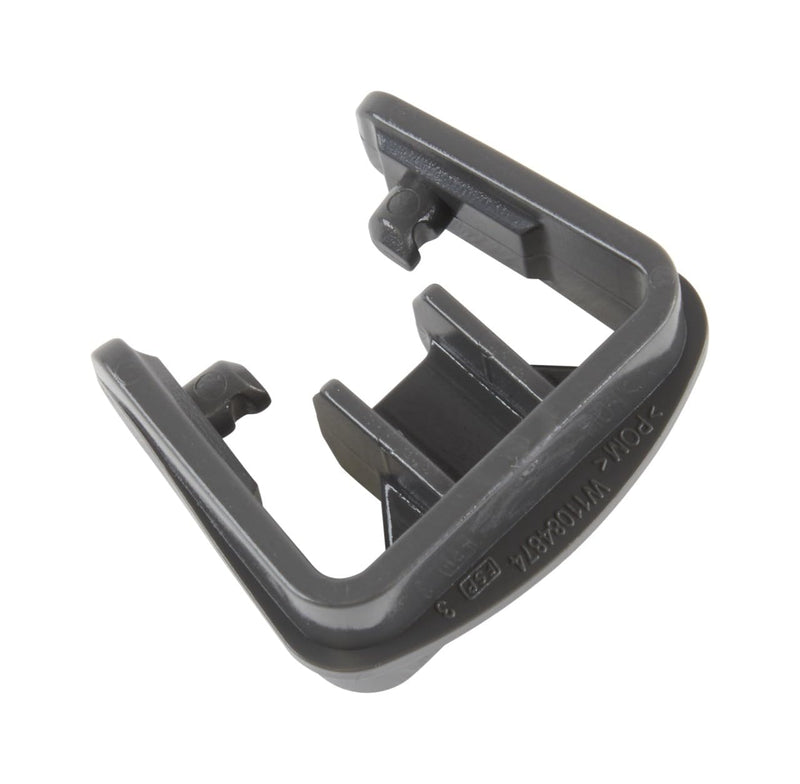 Whirlpool Dishwasher Rack Stop W11545307