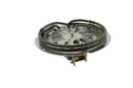 Whirlpool Range Convection Fan Assembly W11414552
