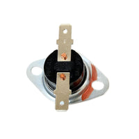 Bosch Microwave Oven Temperature Regulator Thermostat 00631508