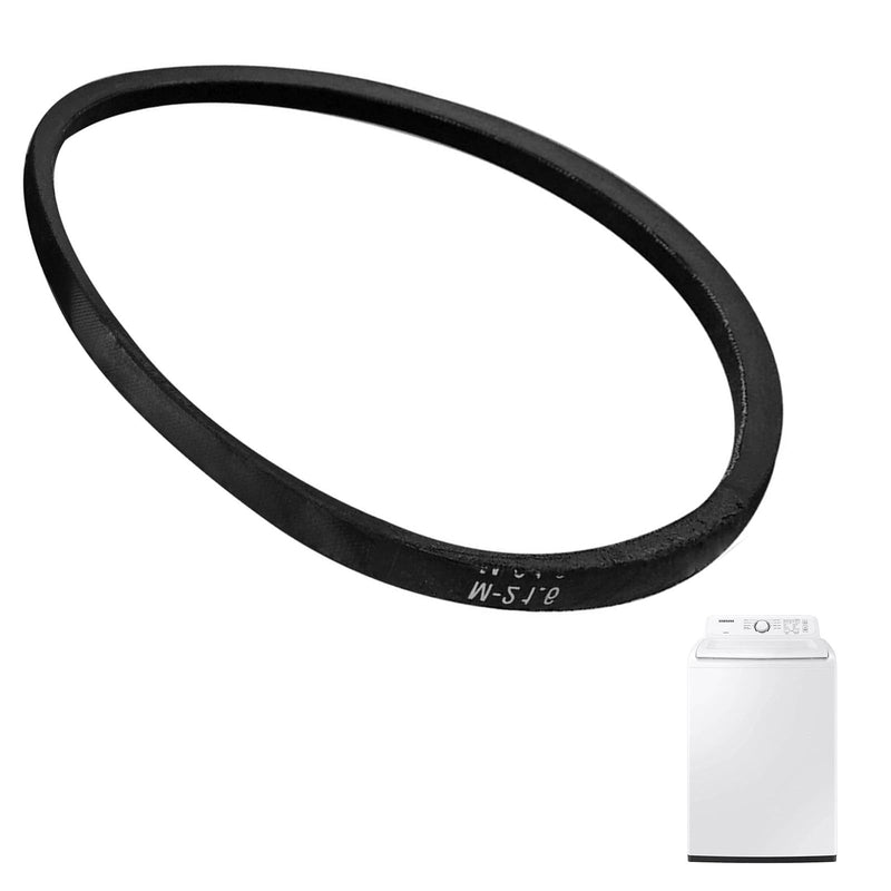 Samsung Washer Drive Belt DC66-10170B