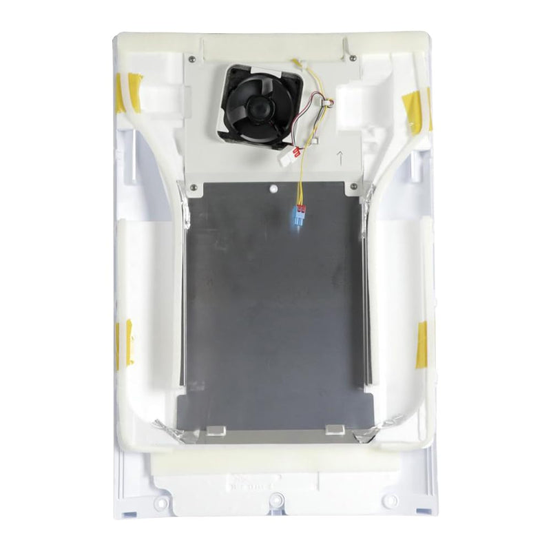Samsung Cover Evap-Ref DA97-16028B