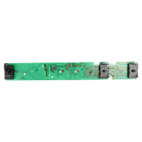 Speed Queen Full Panel Control Assembly Kit 205214P