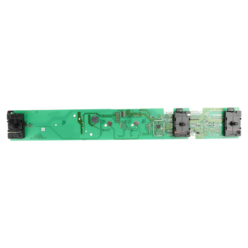 Speed Queen Full Panel Control Assembly Kit 205214P