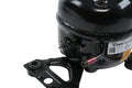 W11557425 Refrigerator Compressor Kit Replacement Part