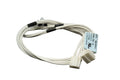 Dishwasher Wire Harness W11627526 Whirlpool Replacement Part