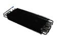 W11553229 Whirlpool Refrigerator Evaporator Coil Fits Maytag KitchenAid