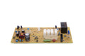 W11325786 Whirlpool Microwave Electronic Control Board Fits Maytag KitchenAid