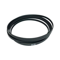 Whirlpool Dryer Drum Belt 4 Rib WP8547168 Replaces 340003