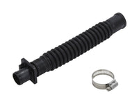 Whirlpool Washer Internal Drain Hose W10899966