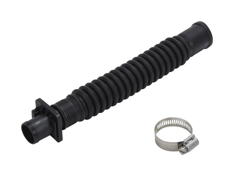 Whirlpool Washer Internal Drain Hose W10899966