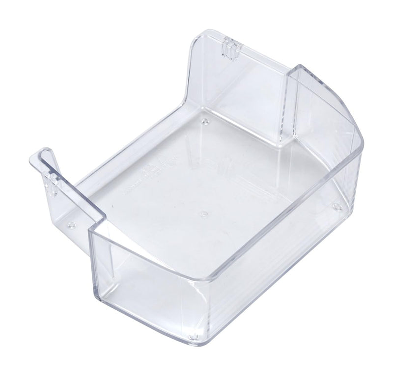 Whirlpool Bin Cntlvr WPW10308869