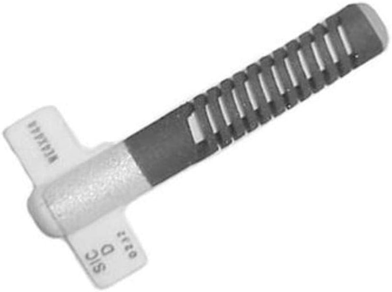 Universal Round Dryer Igniter UNIVDRYR Replaces WE4X444 DE350 4392003
