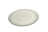 Whirlpool Microwave Turntable Glass W11402532