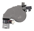 W11414073 Whirlpool Dishwasher Vent Damper Fits Maytag KitchenAid