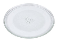 Whirlpool Microwave Turntable Glass Tray W11367904