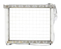 W10919199 Whirlpool Ice Maker Cutting Grid Fits Maytag KitchenAid