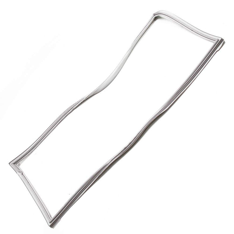 Samsung Door Gasket DA97-05253W
