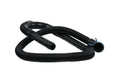 W11551765 Whirlpool Washer Drain Hose Fits Maytag KitchenAid