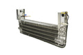 Refrigerator Evaporator Coil W11598434 Whirlpool Replacement Part
