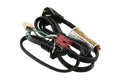 Washer Power Cord W11551294 Whirlpool Replacement Part