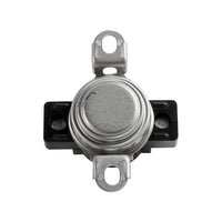 W11568973 Whirlpool Thrmst-Fix Alternate View
