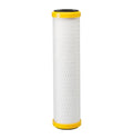 Kitchen and Bath Filter FQK1R GE Appliances Replacement Part