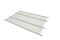 Whirlpool Freezer Wire Shelf W11397871