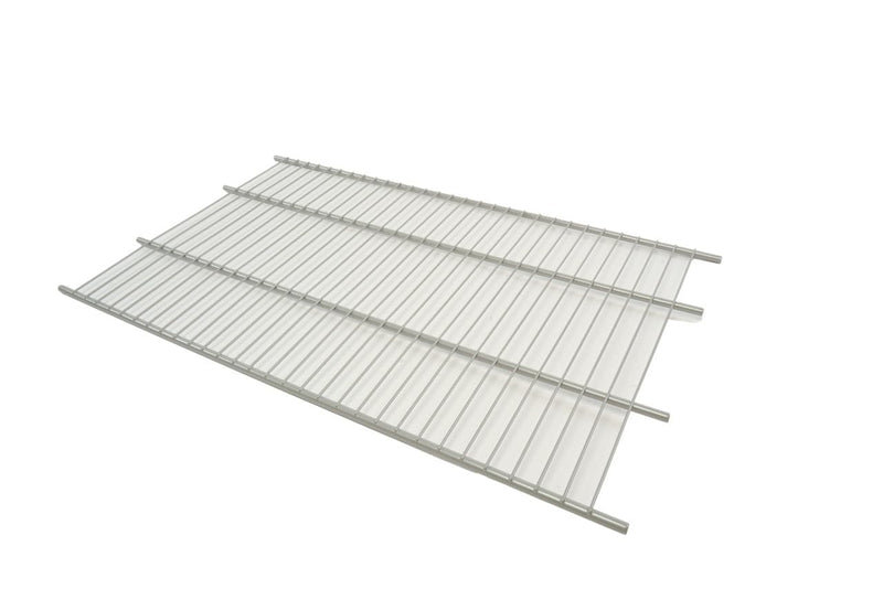 Whirlpool Freezer Wire Shelf W11397871