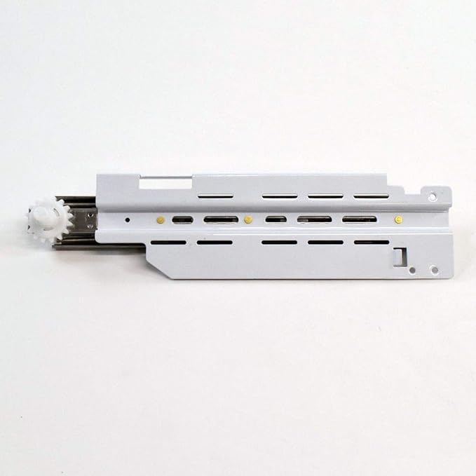 Samsung Refrigerator Slide Rail DA97-12026A