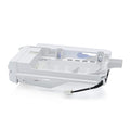 Icemaker Kit IM117000 Frigidaire Replacement Part Side View
