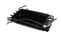 W11291123 Whirlpool Refrigerator Evaporator Coil Fits Maytag KitchenAid
