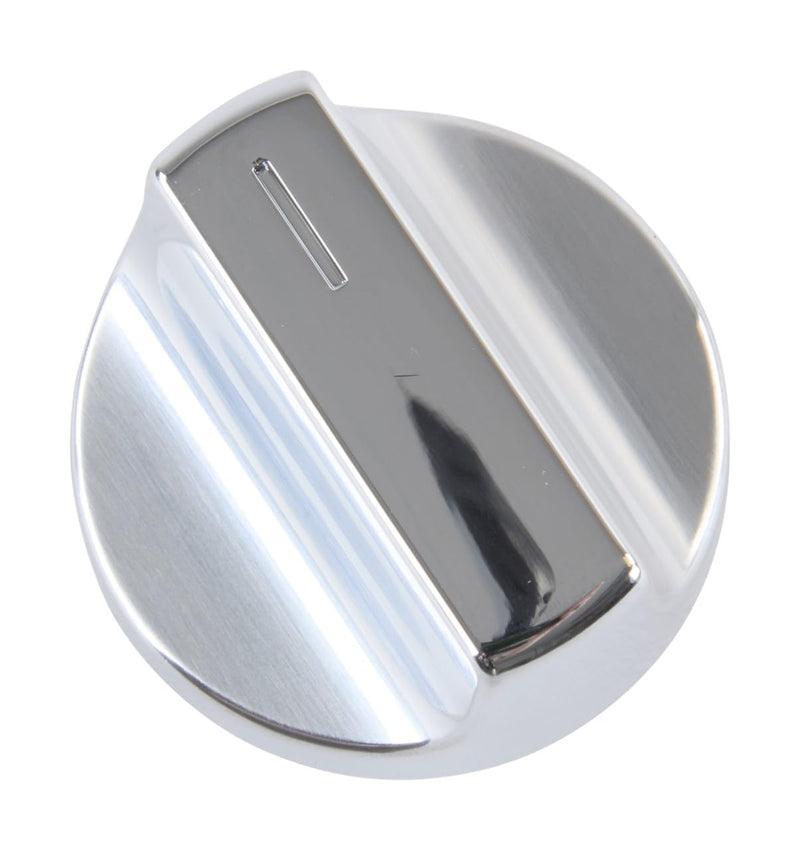 Whirlpool Range Surface Burner Control Knob W11366438