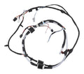 Whirlpool Washer Wire Harness W11591637