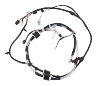 Whirlpool Washer Wire Harness W11591637