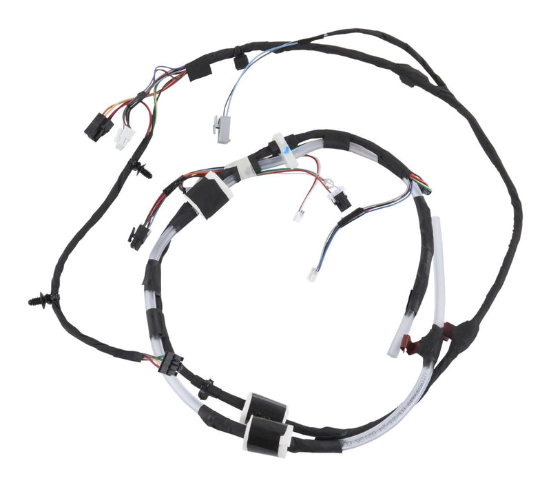 Whirlpool Washer Wire Harness W11591637