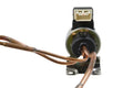 W11575003 Whirlpool Refrigerator Reversing Valve Fits Maytag KitchenAid
