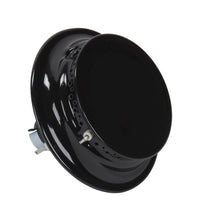 Whirlpool Burnr Head WP3412D024-09