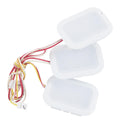 W11683243 Whirlpool Refrigerator LED Module Service Kit Fits Maytag KitchenAid