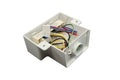 Range Control Box W11371382 Whirlpool Replacement Part