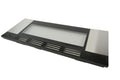 Whirlpool Range Inner Oven Door Glass W10877562