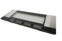 Whirlpool Range Inner Oven Door Glass W10877562